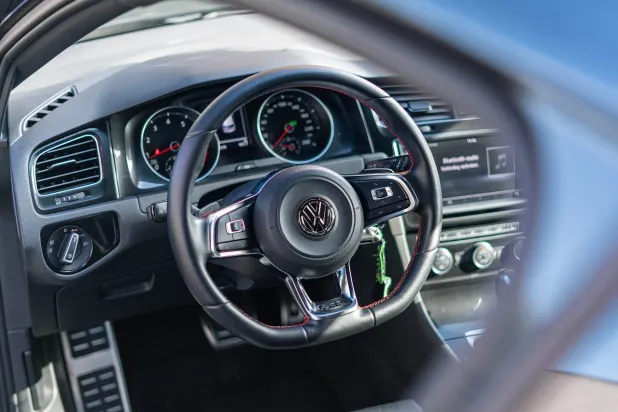 Kazino Bonnie Bingo Android/iOS programa